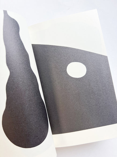 言葉が立ち上がるまえに / 小林一毅