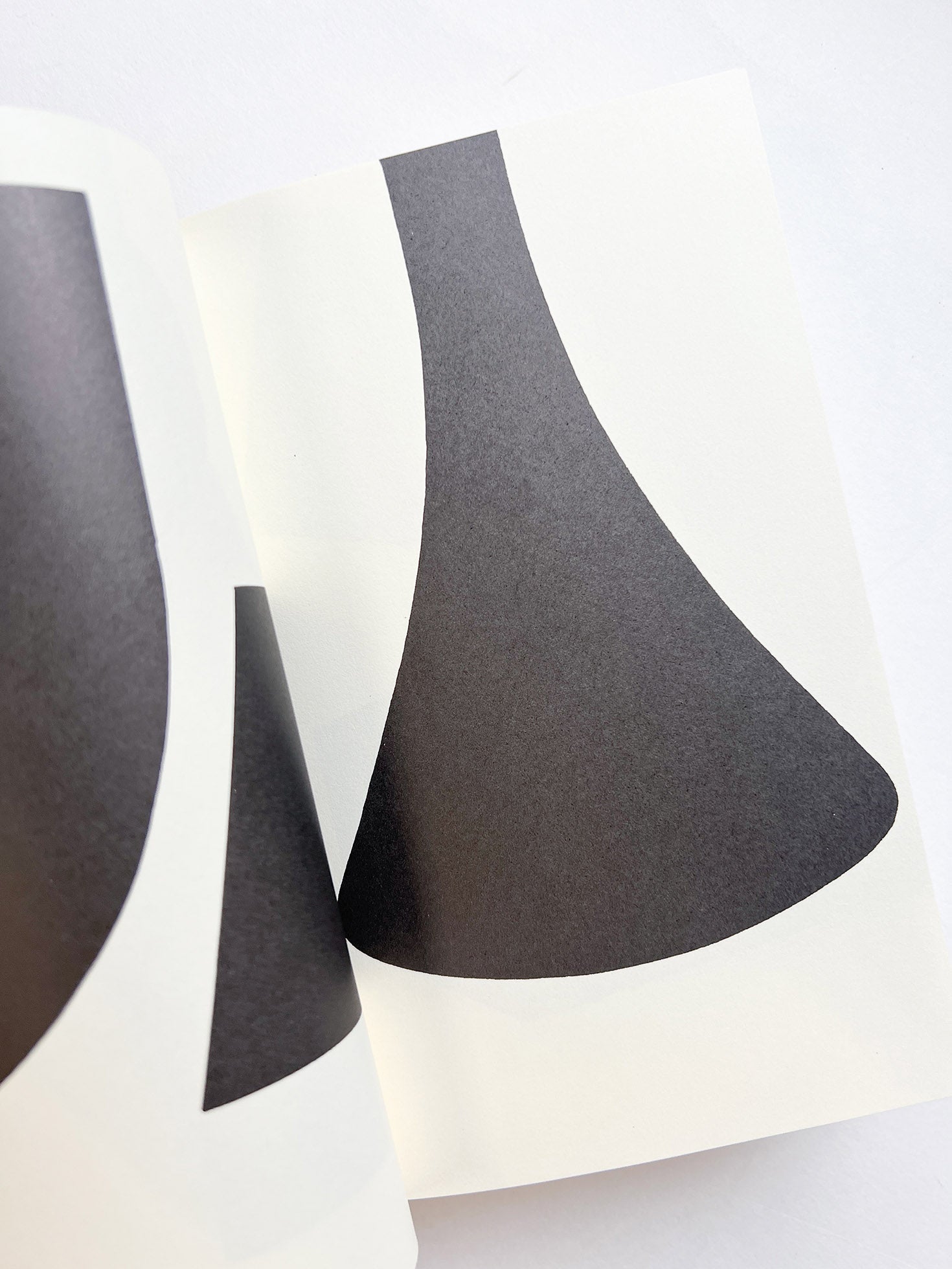 言葉が立ち上がるまえに / 小林一毅