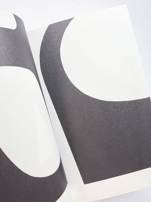 言葉が立ち上がるまえに / 小林一毅