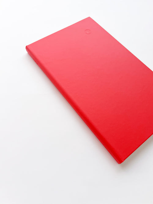 KASAI Kaoru Diary 2026