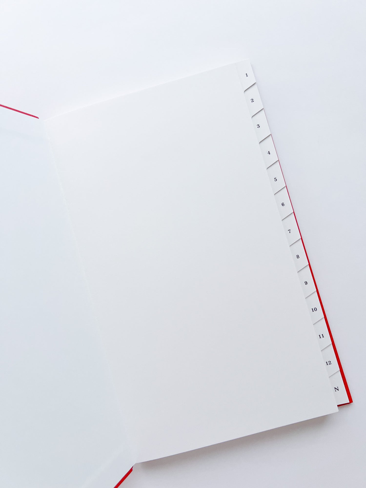 KASAI Kaoru Diary 2026