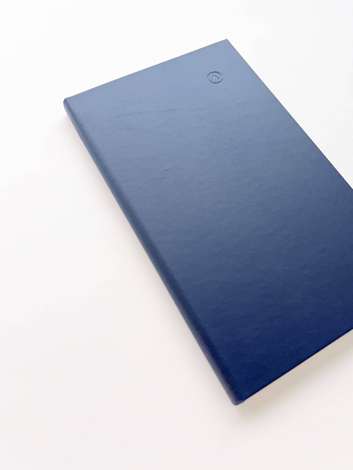 KASAI Kaoru Diary 2026