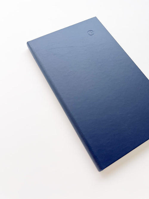 KASAI Kaoru Diary 2026