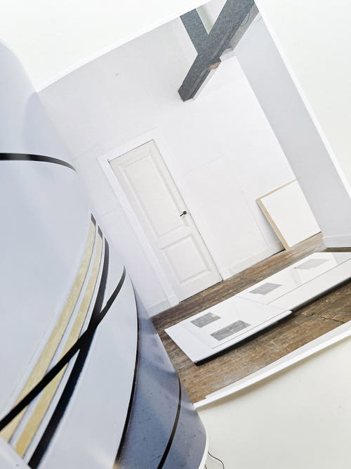 OTHERS : Segment 2, 3 / Ikuhisa Sawada and Marc Nagtzaam