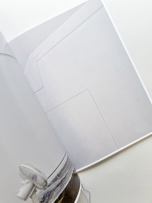 OTHERS : Segment 2, 3 / Ikuhisa Sawada and Marc Nagtzaam