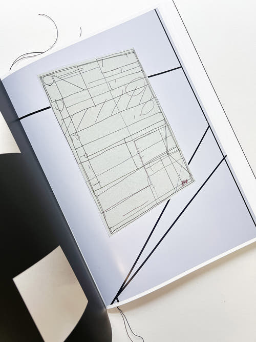 OTHERS : Segment 2, 3 / Ikuhisa Sawada and Marc Nagtzaam