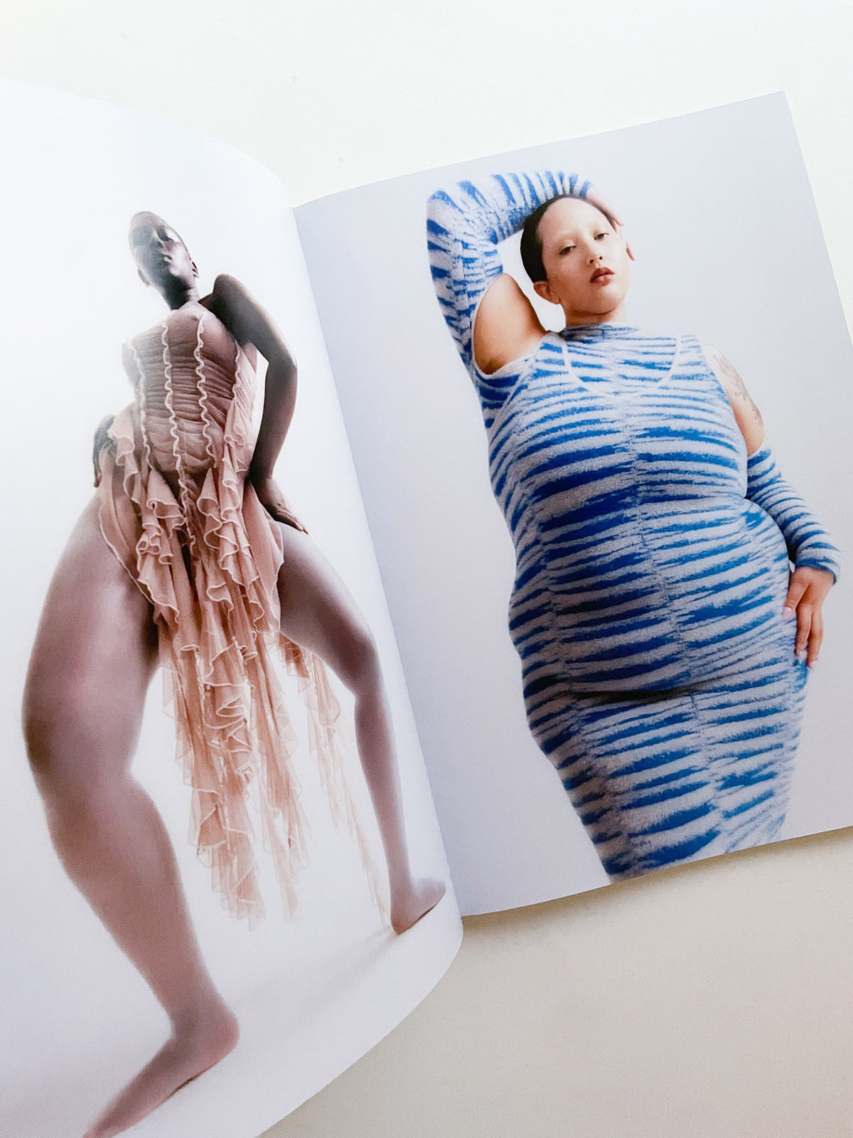 Space Magazine 08