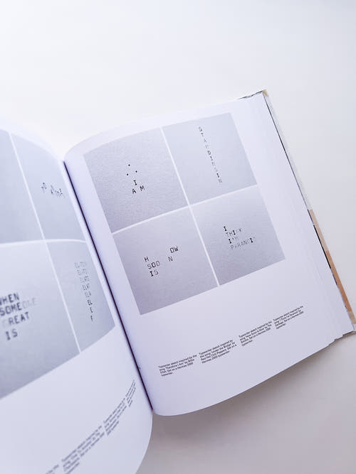 DISORDER: SWISS GRIT VOL. II / Chris Ashworth
