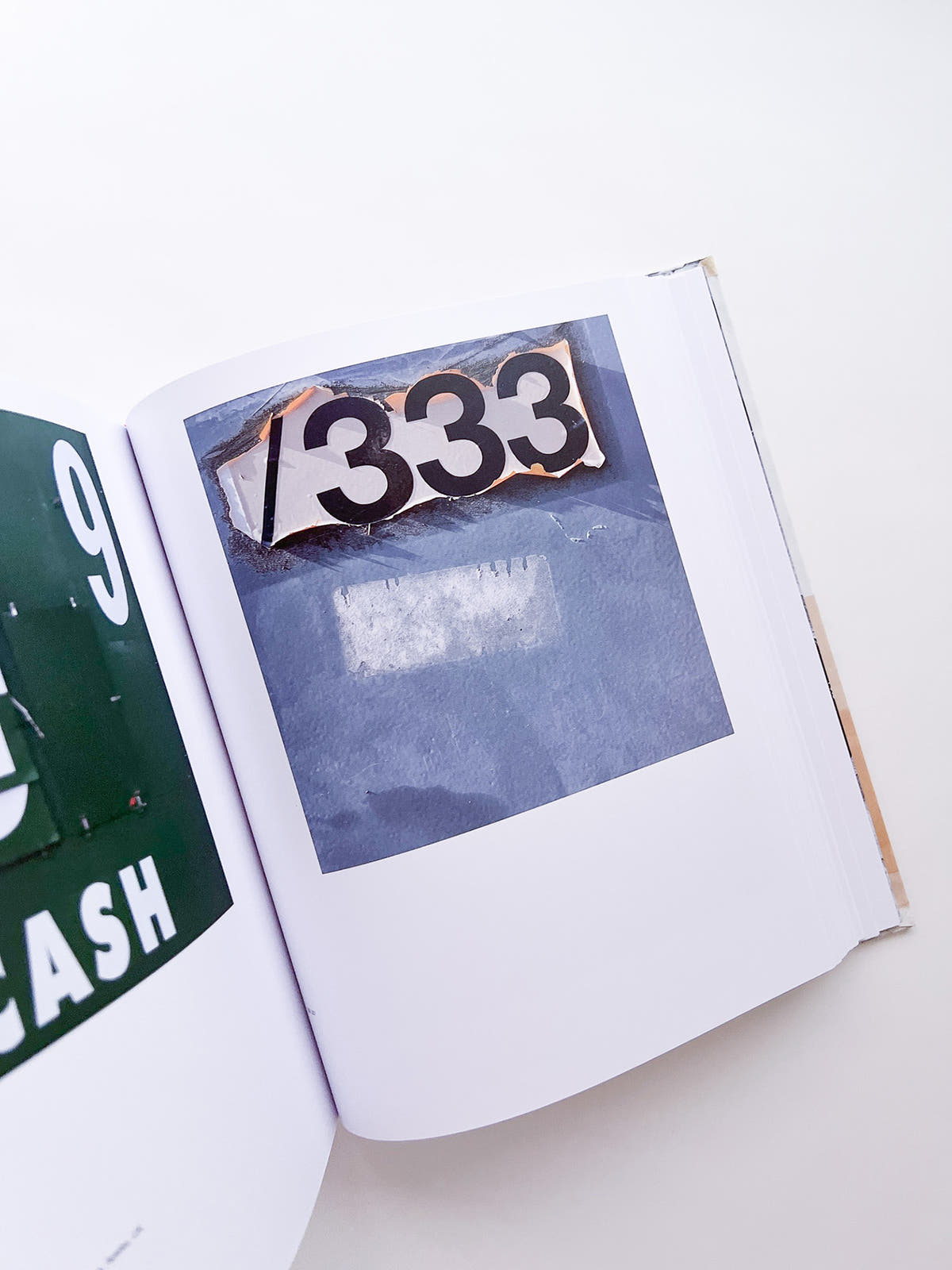DISORDER: SWISS GRIT VOL. II / Chris Ashworth