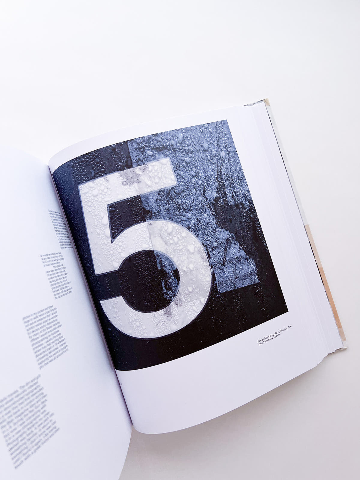 DISORDER: SWISS GRIT VOL. II / Chris Ashworth
