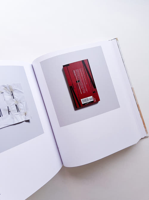 DISORDER: SWISS GRIT VOL. II / Chris Ashworth
