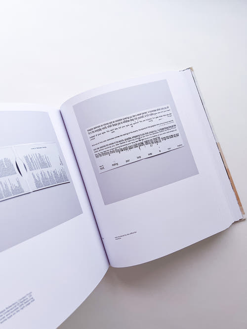 DISORDER: SWISS GRIT VOL. II / Chris Ashworth