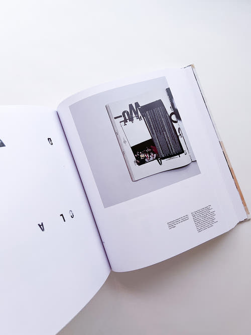 DISORDER: SWISS GRIT VOL. II / Chris Ashworth