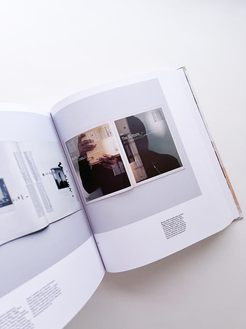 DISORDER: SWISS GRIT VOL. II / Chris Ashworth