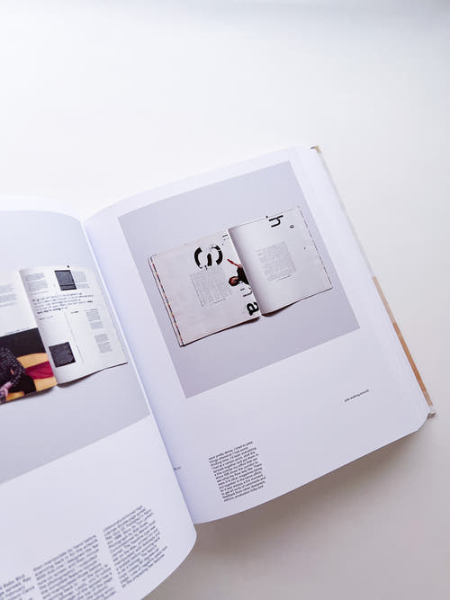 DISORDER: SWISS GRIT VOL. II / Chris Ashworth