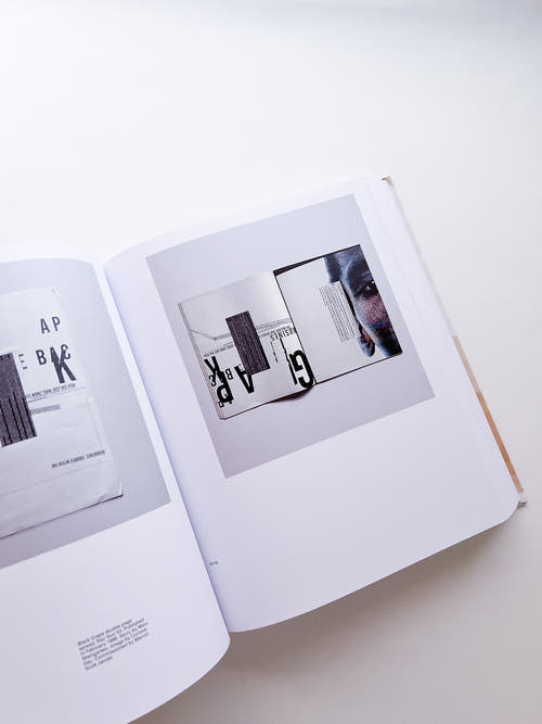 DISORDER: SWISS GRIT VOL. II / Chris Ashworth