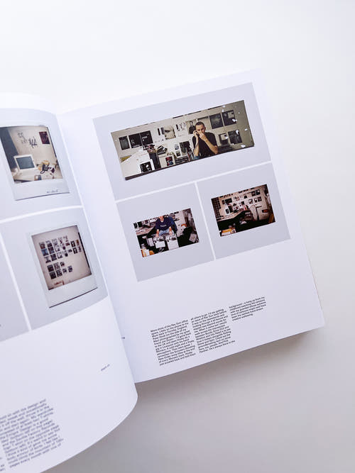 DISORDER: SWISS GRIT VOL. II / Chris Ashworth