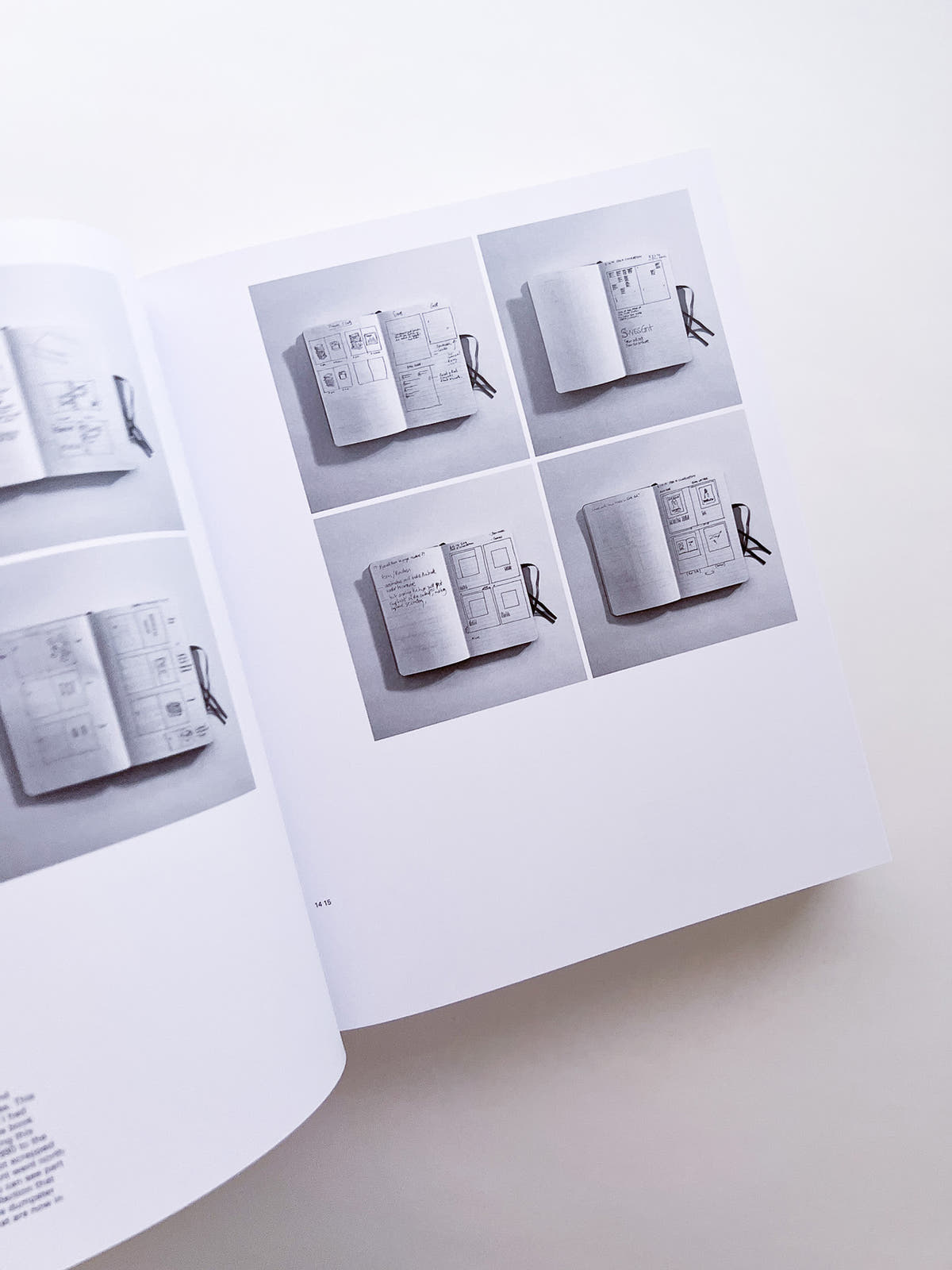 DISORDER: SWISS GRIT VOL. II / Chris Ashworth