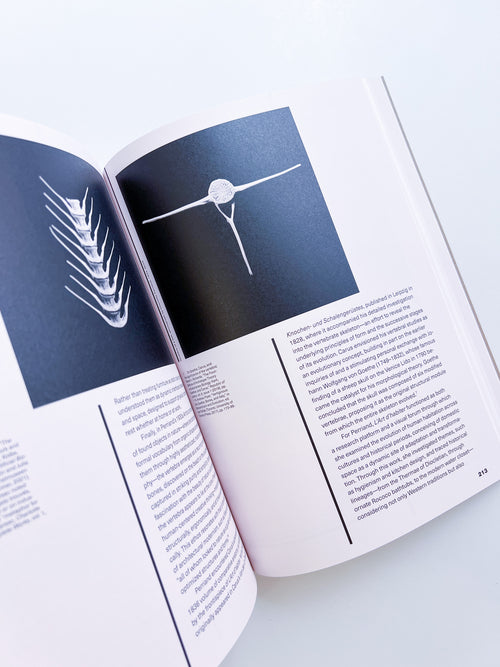 The Art of Dwelling / Charlotte Perriand