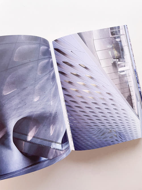 MOMENTS IN ARCHITECTURE / Iwan Baan