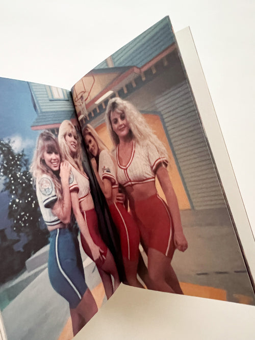 MAN / Erik Kessels, Karel De Mulder