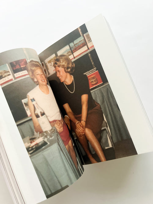 MAN / Erik Kessels, Karel De Mulder