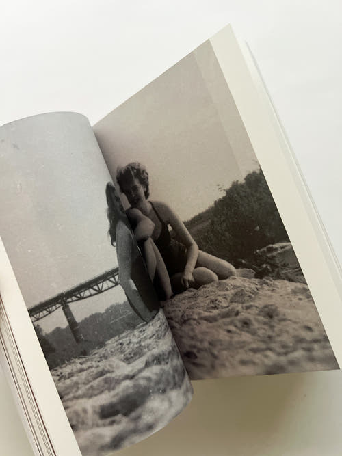 MAN / Erik Kessels, Karel De Mulder