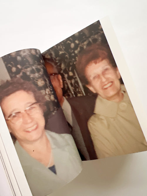 MAN / Erik Kessels, Karel De Mulder