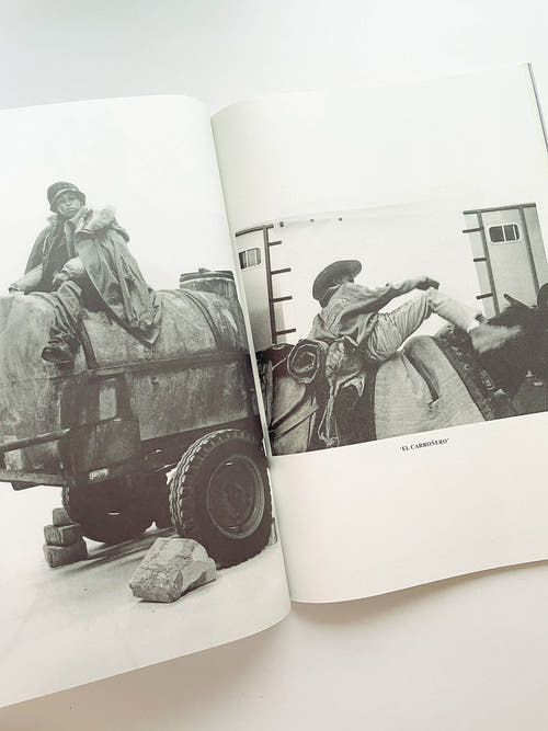 Subsequence Magazine Vol.7