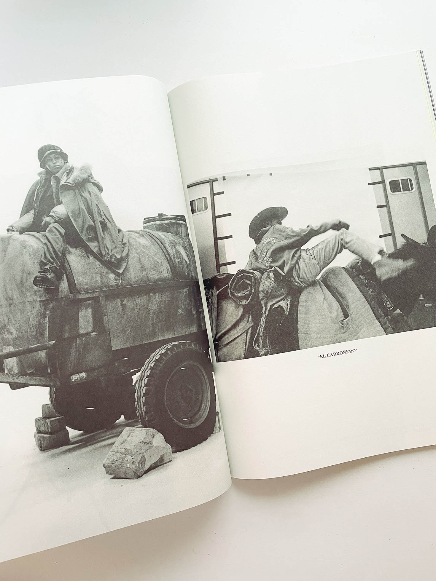 Subsequence Magazine Vol.7