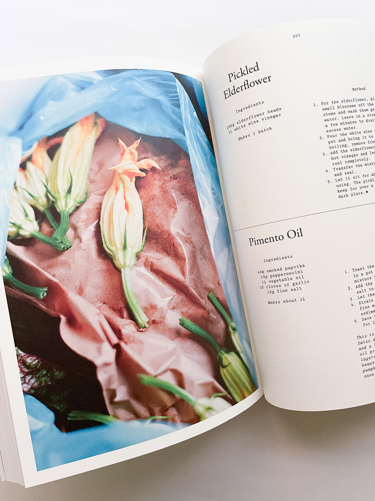 APOLLO: STATE-OF-THE-ART COOKING AND A PARTY / Frederik Bille Brahe