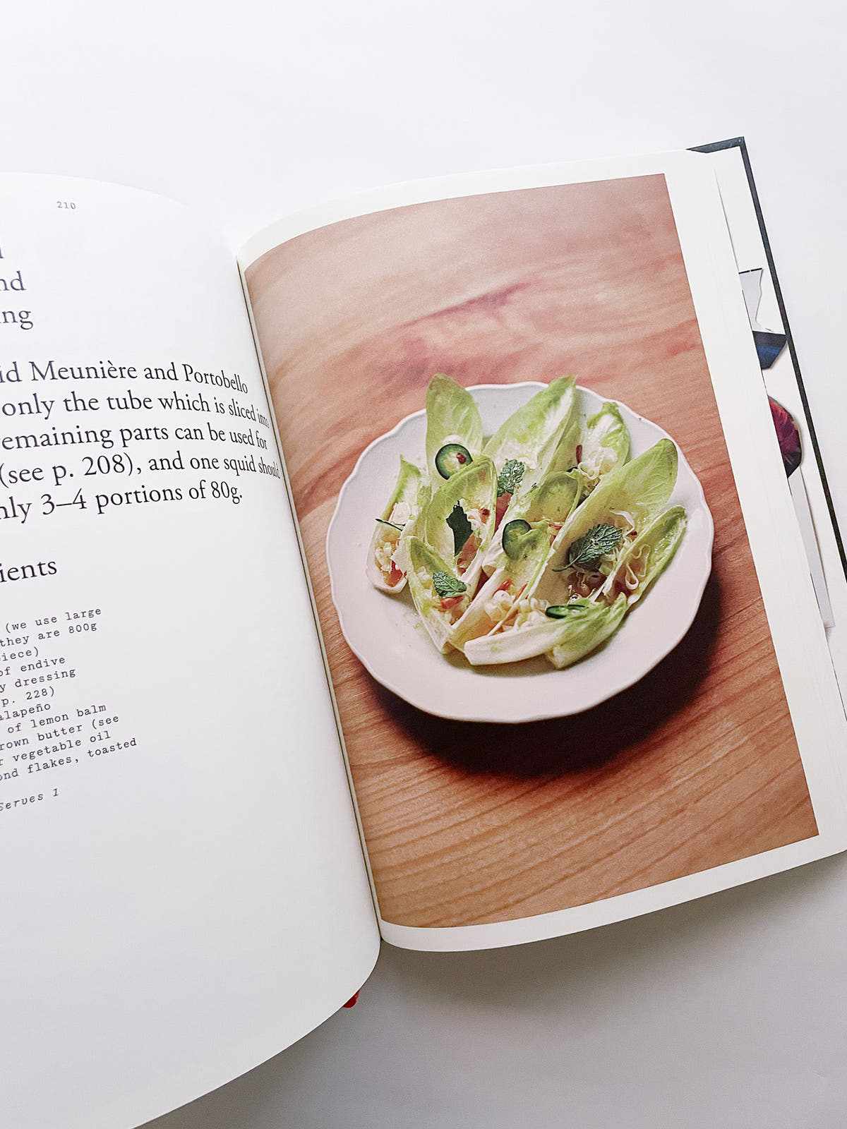 APOLLO: STATE-OF-THE-ART COOKING AND A PARTY / Frederik Bille Brahe