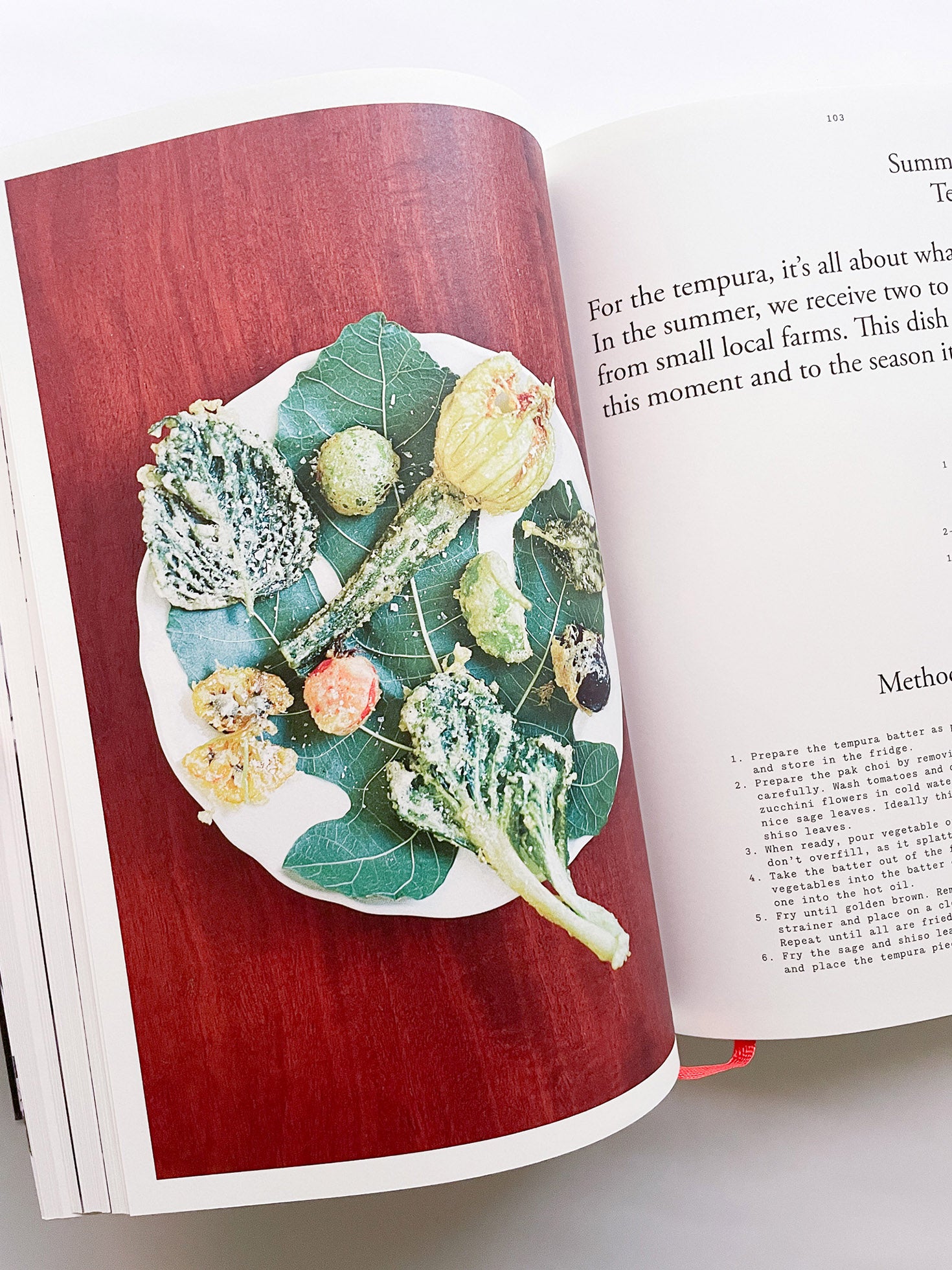 APOLLO: STATE-OF-THE-ART COOKING AND A PARTY / Frederik Bille Brahe