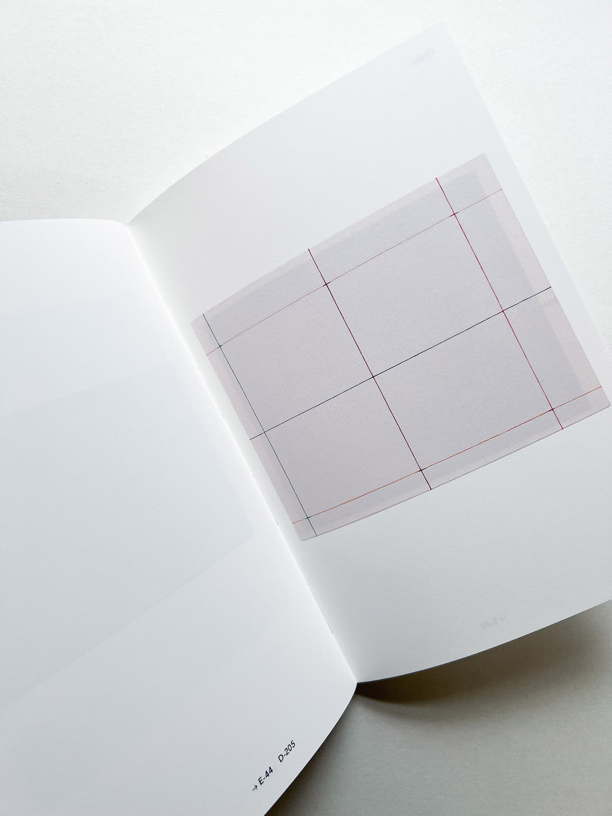 Yui Yaegashi. 2024 - 2009 / Yui Yaegashi [SIGNED]