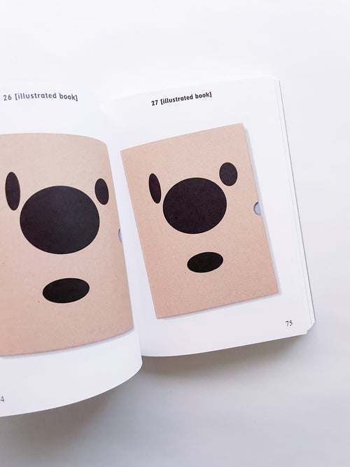 BIBLIOTHÈQUE D’UN AMATEUR. RICHARD PRINCE’S PUBLICATIONS 1980–2020 / Richard Prince