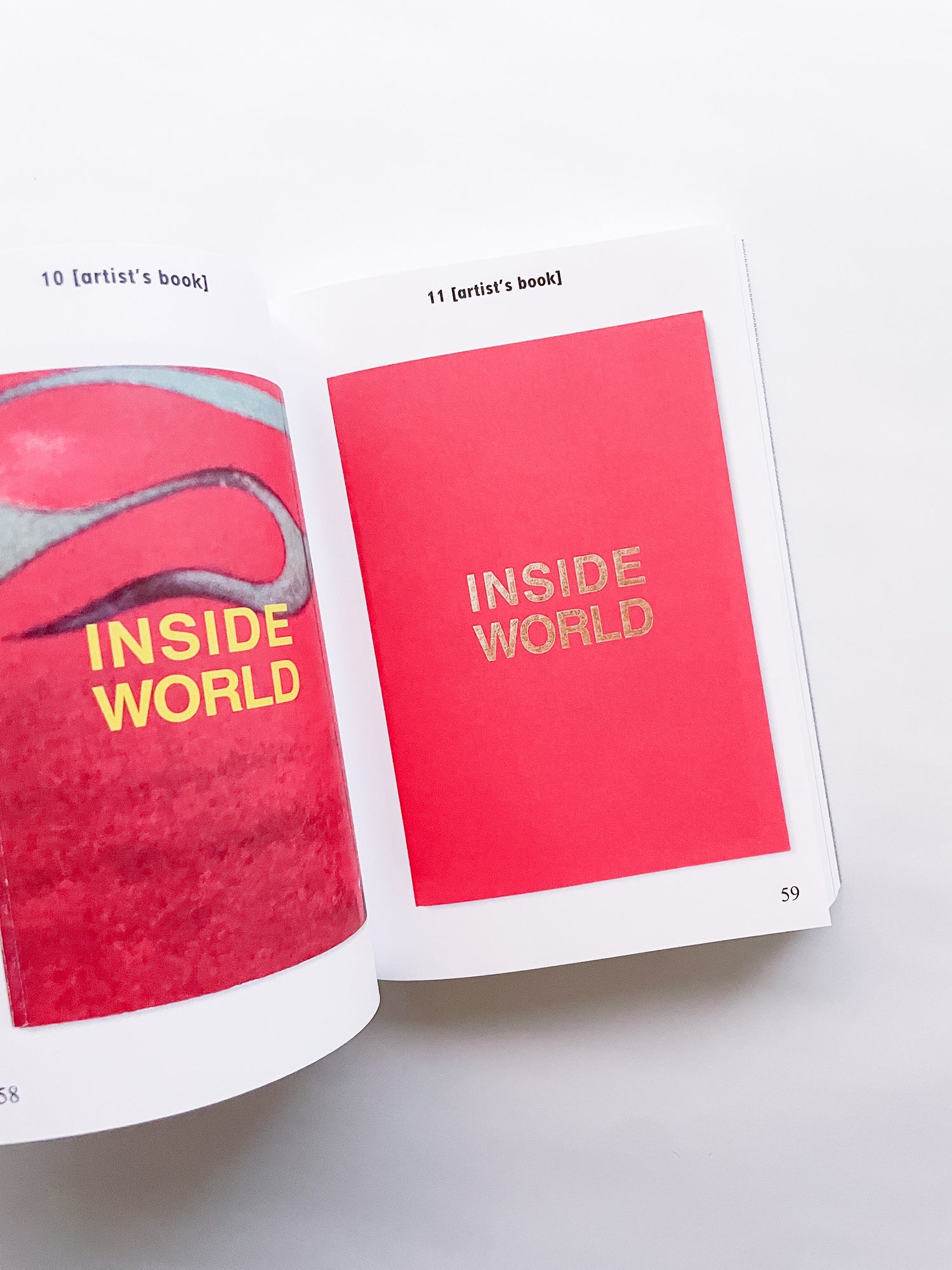 BIBLIOTHÈQUE D’UN AMATEUR. RICHARD PRINCE’S PUBLICATIONS 1980–2020 / Richard Prince