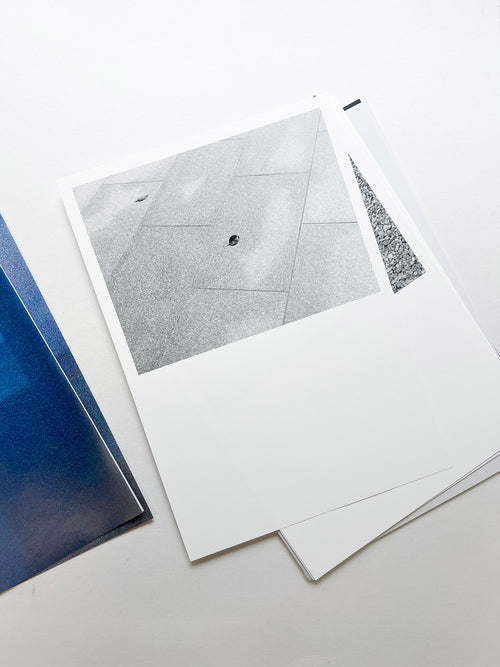 Kairanban #1 / Futoshi Miyagi, Yukihito Kono, Hirofumi Isoya, Kenji Ide, Chan Cho, Kiu Bunchi, Yui Usui, Sawako Tanizawa