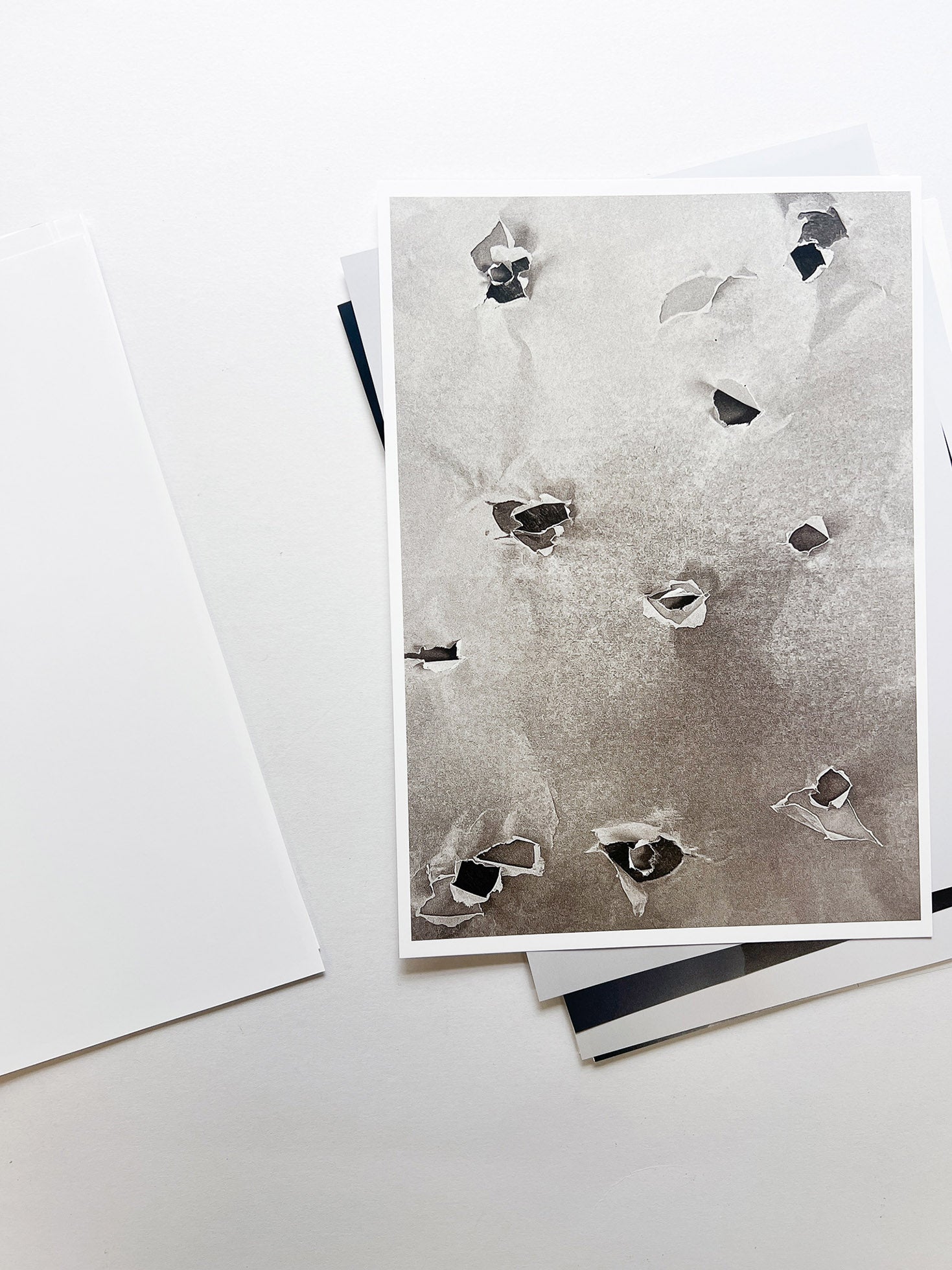 Kairanban #1 / Futoshi Miyagi, Yukihito Kono, Hirofumi Isoya, Kenji Ide, Chan Cho, Kiu Bunchi, Yui Usui, Sawako Tanizawa