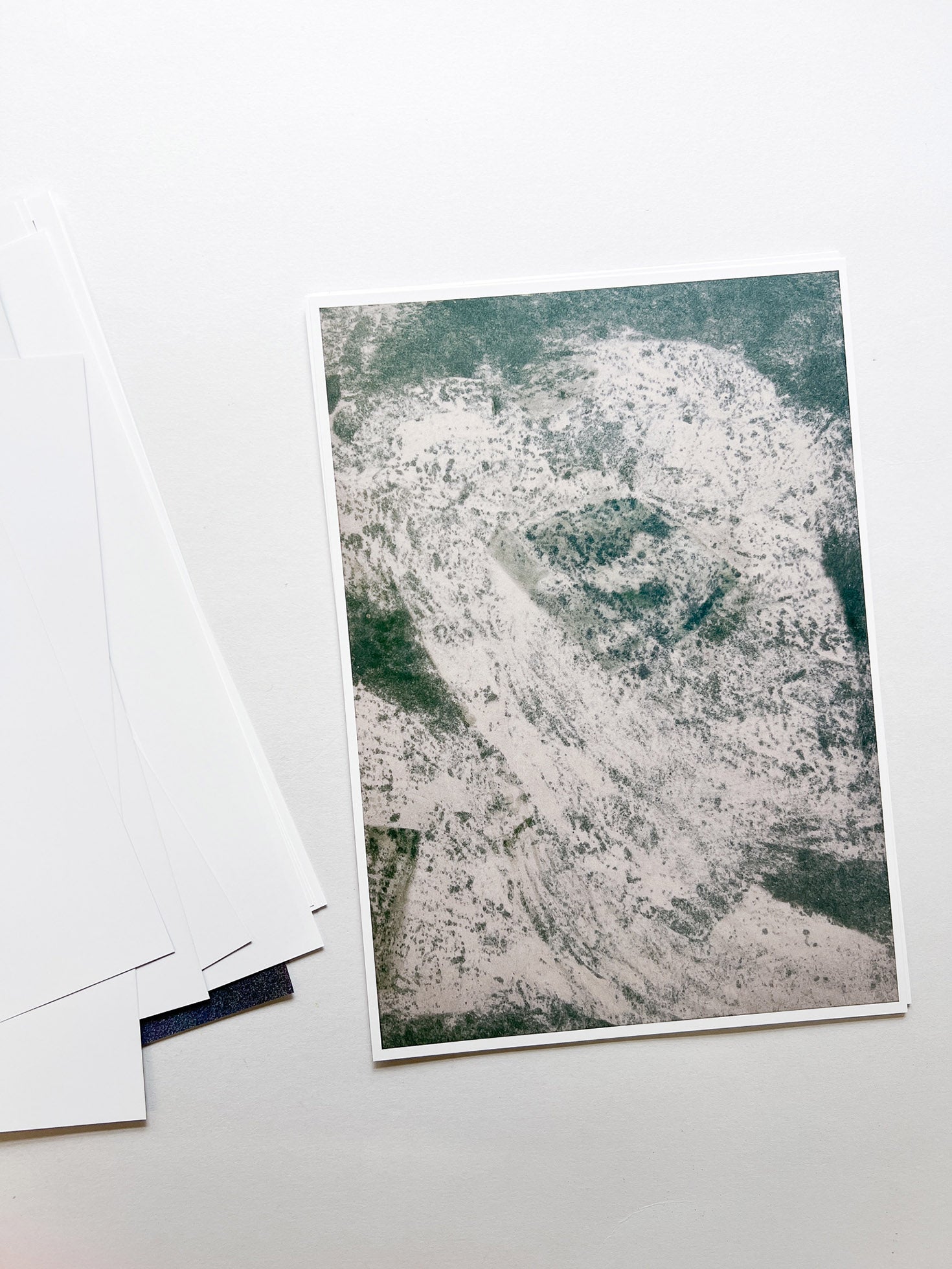 Kairanban #1 / Futoshi Miyagi, Yukihito Kono, Hirofumi Isoya, Kenji Ide, Chan Cho, Kiu Bunchi, Yui Usui, Sawako Tanizawa