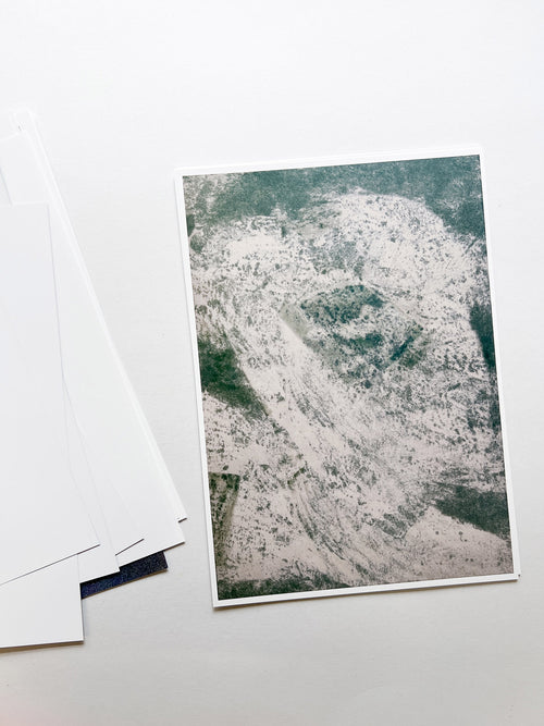 Kairanban #1 / Futoshi Miyagi, Yukihito Kono, Hirofumi Isoya, Kenji Ide, Chan Cho, Kiu Bunchi, Yui Usui, Sawako Tanizawa