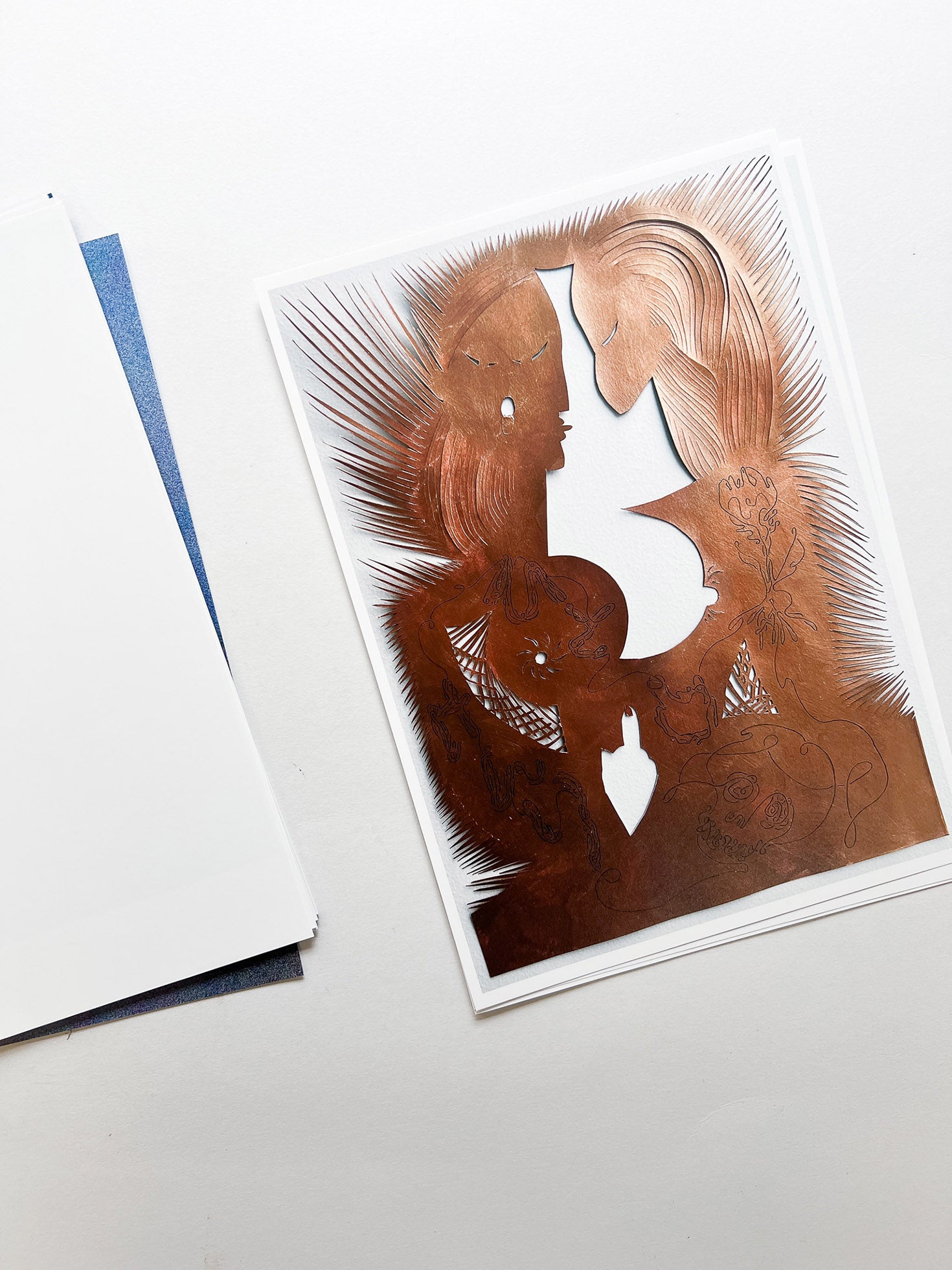 Kairanban #1 / Futoshi Miyagi, Yukihito Kono, Hirofumi Isoya, Kenji Ide, Chan Cho, Kiu Bunchi, Yui Usui, Sawako Tanizawa