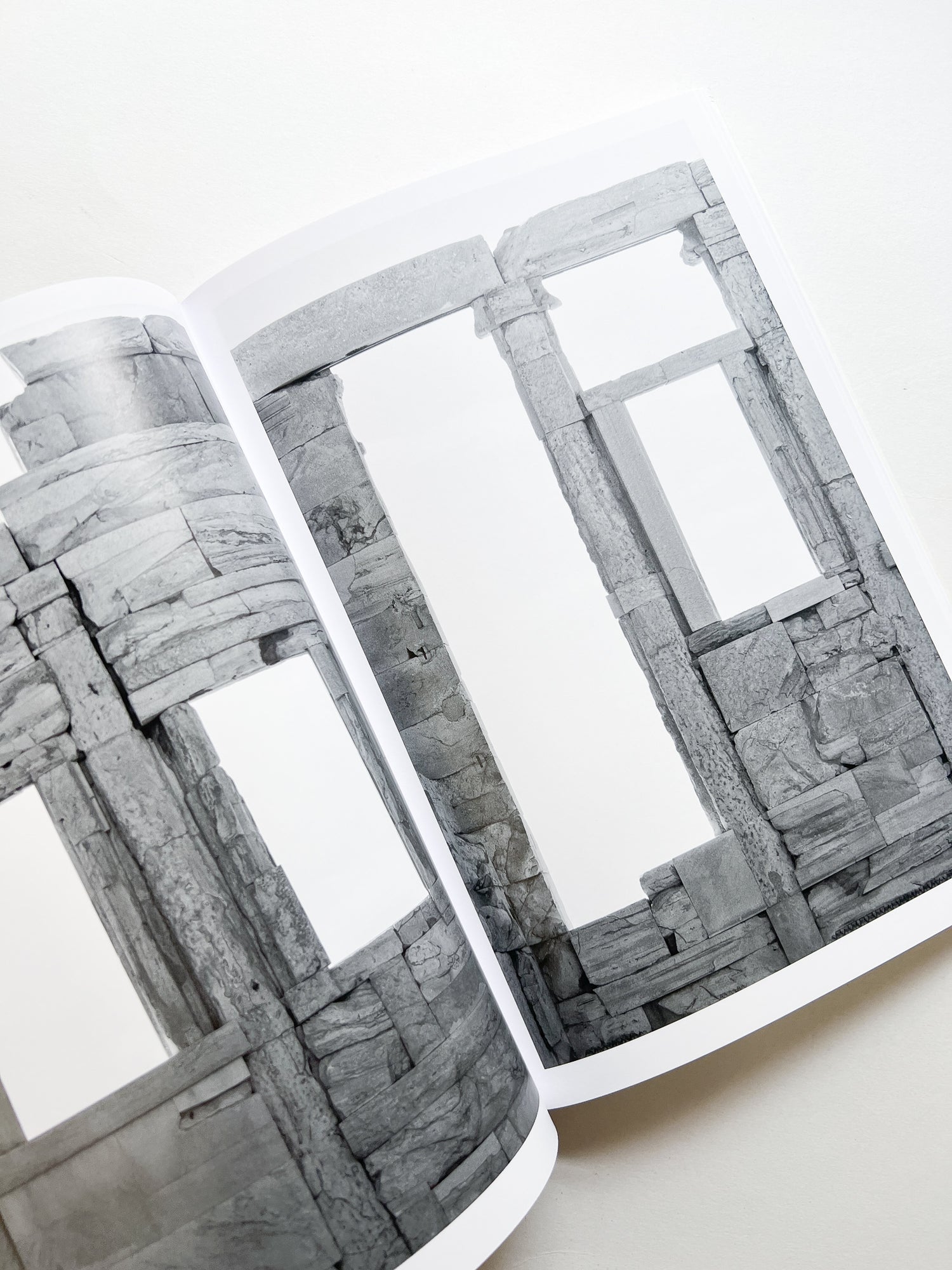 THE PALACE / Mårten Lange [SIGNED]