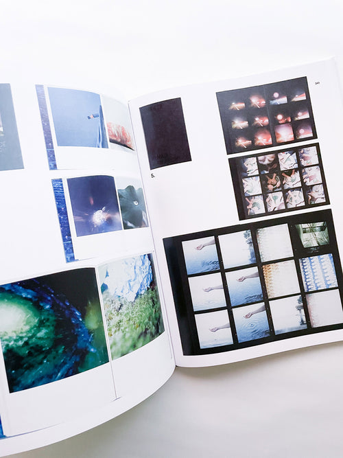 I’m So Happy You Are Here: Japanese Women Photographers from the 1950s to Now