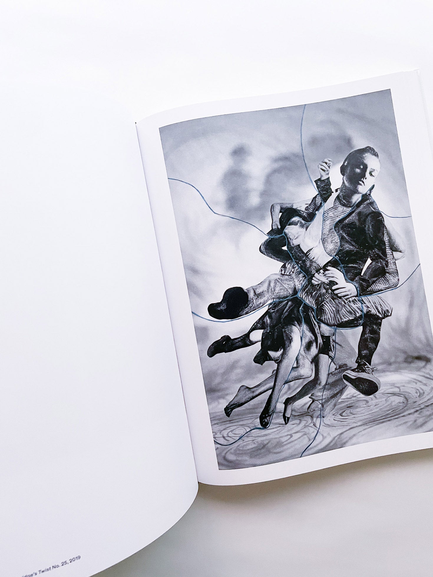 I’m So Happy You Are Here: Japanese Women Photographers from the 1950s to Now