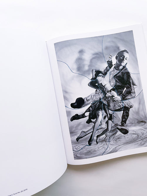 I’m So Happy You Are Here: Japanese Women Photographers from the 1950s to Now