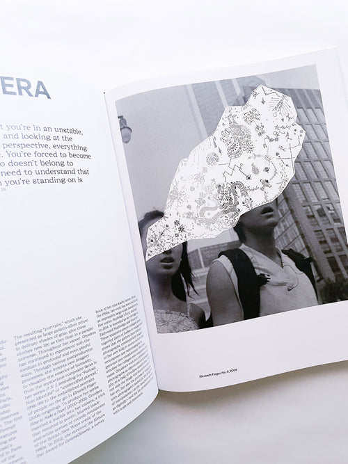 I’m So Happy You Are Here: Japanese Women Photographers from the 1950s to Now