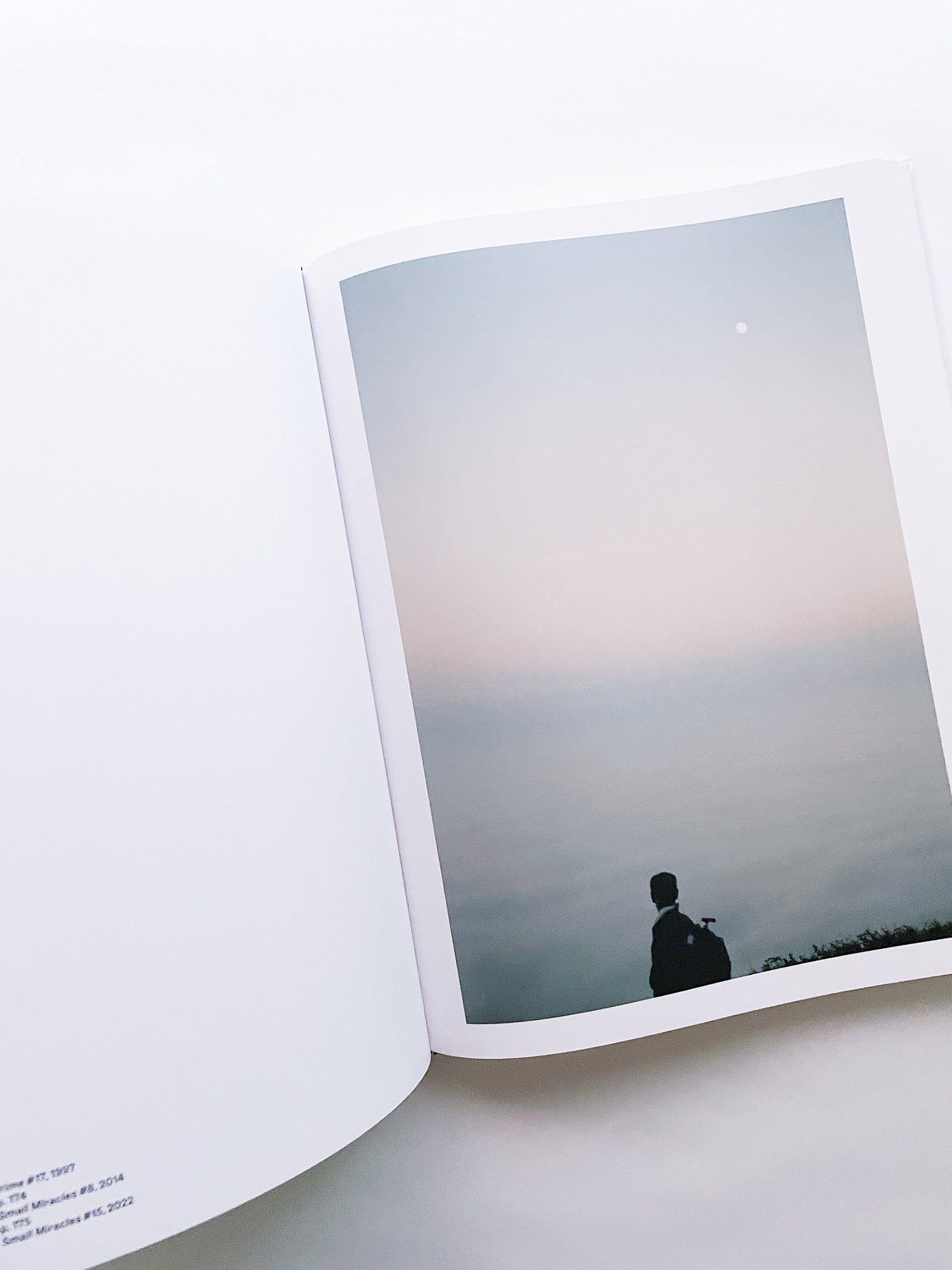 I’m So Happy You Are Here: Japanese Women Photographers from the 1950s to Now