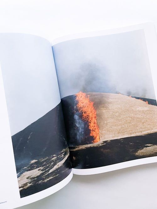 I’m So Happy You Are Here: Japanese Women Photographers from the 1950s to Now