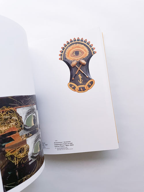 CLIN D'ŒIL / Cécile Poimbœuf-Koizumi & Stephen Ellcock