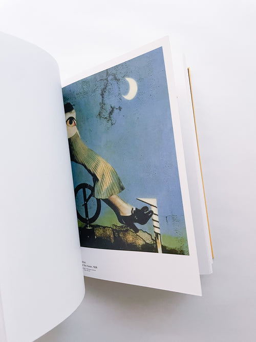 CLIN D'ŒIL / Cécile Poimbœuf-Koizumi & Stephen Ellcock